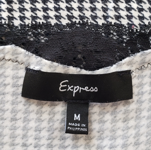 Tank top - Picture 3 of 3